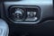 2025 RAM 2500 Rebel