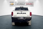 2025 RAM 2500 Rebel