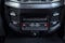 2025 RAM 2500 Rebel