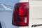 2025 RAM 2500 Rebel