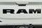 2025 RAM 2500 Rebel