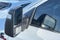 2025 RAM 2500 Rebel