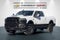 2025 RAM 2500 Rebel