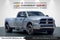 2016 RAM 3500 Tradesman