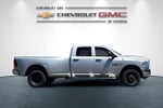 2016 RAM 3500 Tradesman