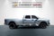 2016 RAM 3500 Tradesman