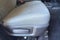 2016 RAM 3500 Tradesman
