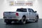2016 RAM 3500 Tradesman