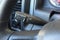 2016 RAM 3500 Tradesman