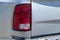2016 RAM 3500 Tradesman