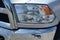 2016 RAM 3500 Tradesman