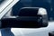 2016 RAM 3500 Tradesman