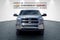 2016 RAM 3500 Tradesman