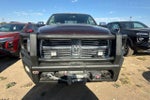 2012 RAM 2500 Laramie