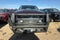 2012 RAM 2500 Laramie