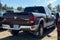 2012 RAM 2500 Laramie