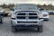 2017 RAM 2500 Tradesman