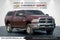 2018 RAM 2500 Big Horn