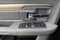 2018 RAM 2500 Big Horn