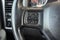 2018 RAM 2500 Big Horn