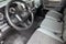 2018 RAM 2500 Big Horn