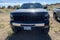 2009 Chevrolet Silverado 1500 Work Truck