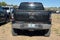 2009 Chevrolet Silverado 1500 Work Truck