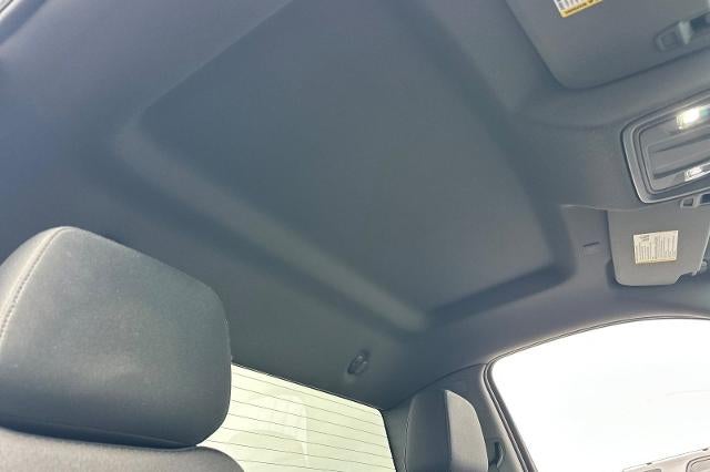 2020 GMC Sierra 1500 BASE