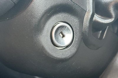 2020 GMC Sierra 1500 BASE