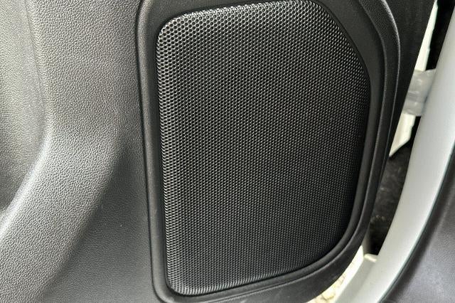 2020 GMC Sierra 1500 BASE