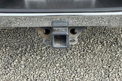 2020 GMC Sierra 1500 BASE