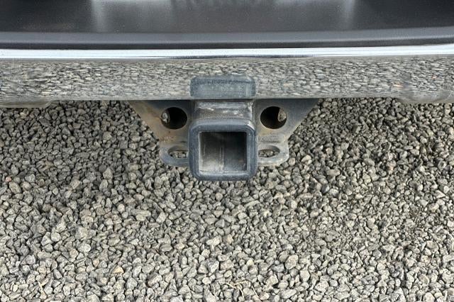 2020 GMC Sierra 1500 BASE