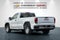 2020 GMC Sierra 1500 BASE