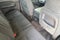 2012 GMC Sierra 1500 SLE