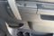 2012 GMC Sierra 1500 SLE