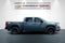 2012 GMC Sierra 1500 SLE