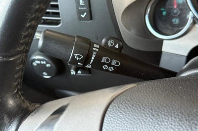 2012 GMC Sierra 1500 SLE