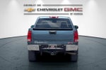 2012 GMC Sierra 1500 SLE