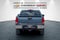2012 GMC Sierra 1500 SLE