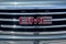 2012 GMC Sierra 1500 SLE
