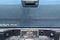 2012 GMC Sierra 1500 SLE