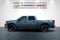 2012 GMC Sierra 1500 SLE