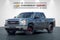 2012 GMC Sierra 1500 SLE