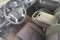 2012 GMC Sierra 1500 SLE