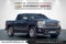 2015 GMC Sierra 1500 Denali