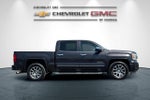 2015 GMC Sierra 1500 Denali