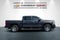 2015 GMC Sierra 1500 Denali