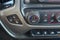2015 GMC Sierra 1500 Denali