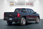 2015 GMC Sierra 1500 Denali