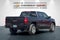 2015 GMC Sierra 1500 Denali